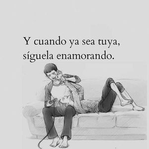 Meet your Posher, Mary hernandez